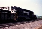NS 2728